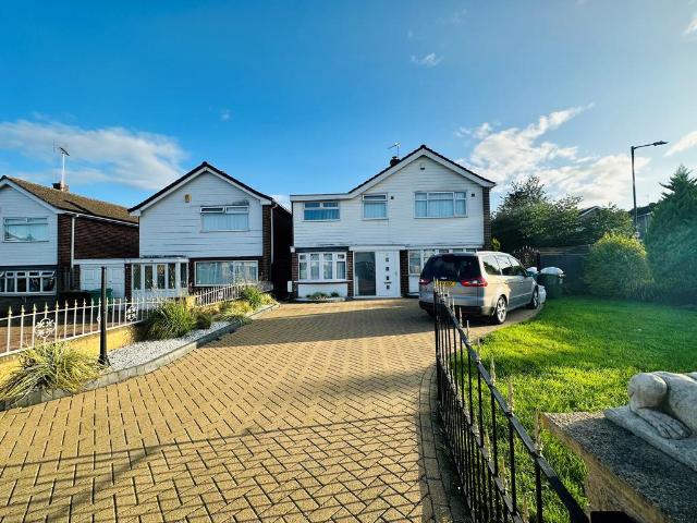 Woodbank Drive, Nottingham, NG8 House share to rent £595 pcm £137 pw