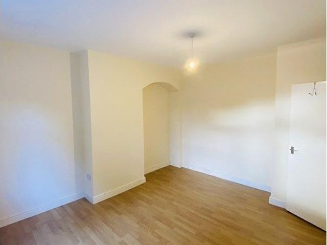 Woodbank Road, Bromley BR1, 3 bed terraced house to rent, £2,100 pcm | PrimeLocation