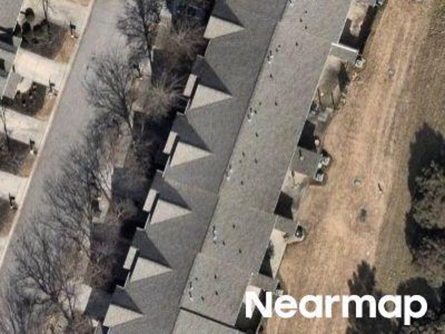 Woodbark Ct