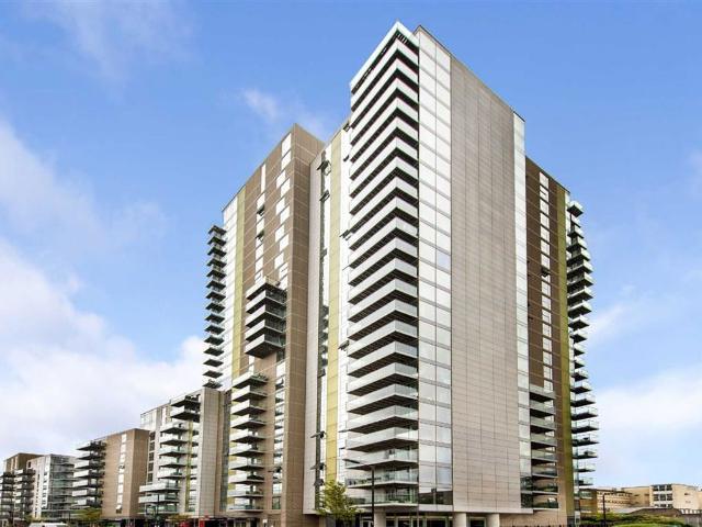 Woodberry Grove, Manor House N4, 1 bed flat to rent, £2,400 pcm | PrimeLocation