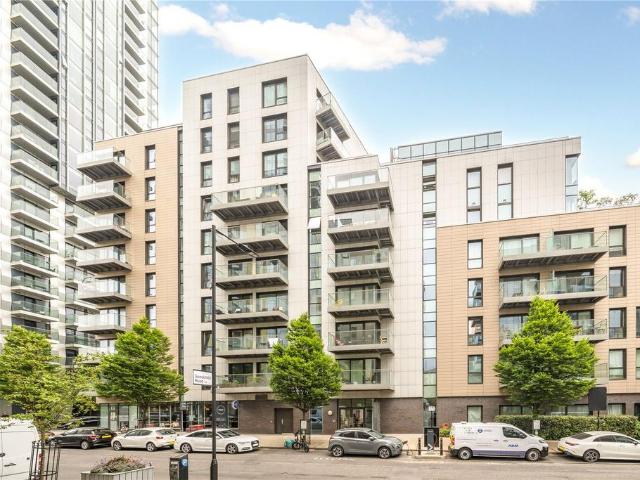Woodberry Grove, Woodberry Down. 2 bed apartment to rent £3,250 pcm £750 pw