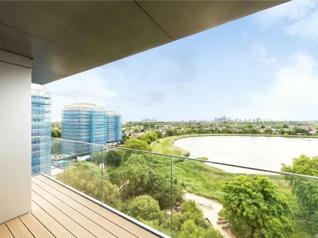 Woodberry Down, London N4, 2 bed flat to rent, £3,250 pcm | PrimeLocation