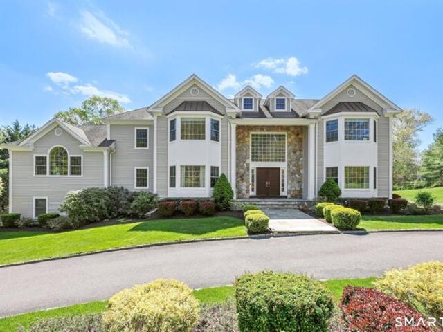 Woodbine Way, Stamford, Home For Sale