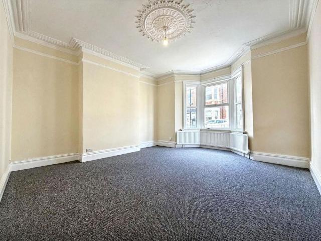 Woodbine Avenue, Wallsend, Tyne and Wear, NE28 8HB