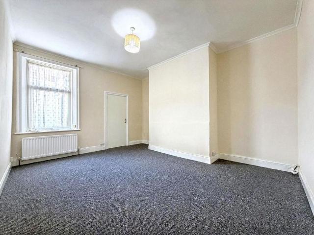 Woodbine Avenue, Wallsend, Tyne and Wear, NE28 8HB
