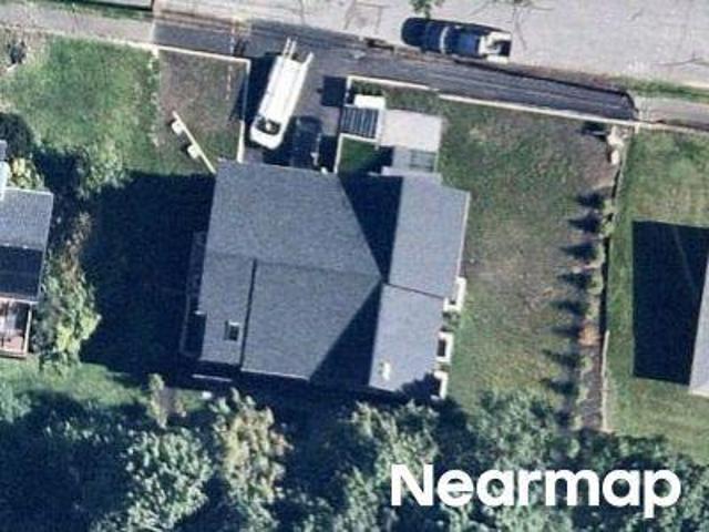 Woodbine Cir
