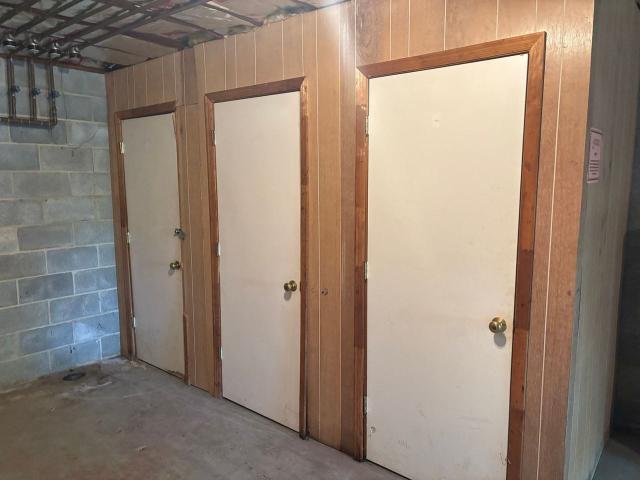 Woodbine, LLC 1 Bedroom Apartment for Rent at 1416 Tunbridge Rd, Lynchburg, VA 24501 Blue Ridge Farms