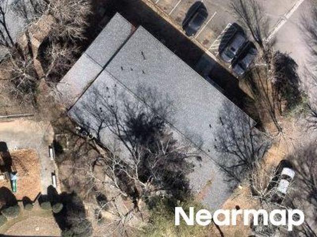 Woodbriar Cir