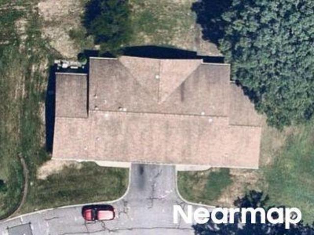 Woodbridge Dr
