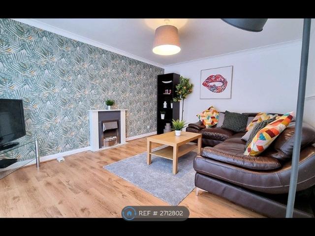 Woodbridge Fold, Leeds LS6, 4 bed shared accommodation to rent, £1,612 pcm | PrimeLocation