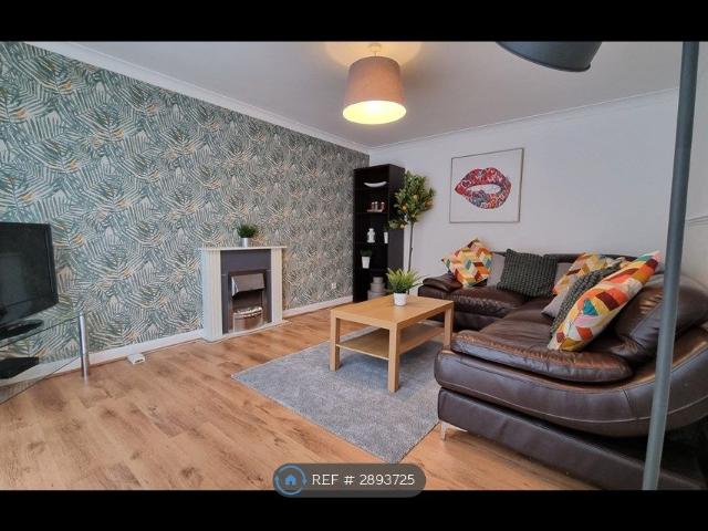 Woodbridge Fold, Leeds LS6, 4 bed shared accommodation to rent, £1,612 pcm | PrimeLocation