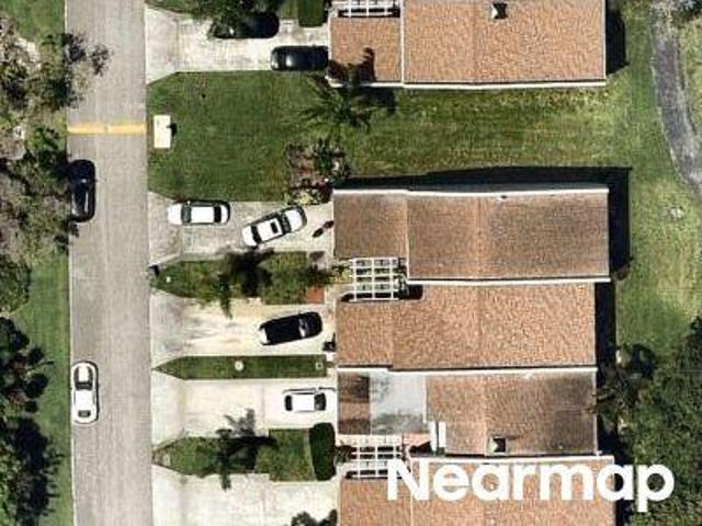 Woodbridge Lakes Cir