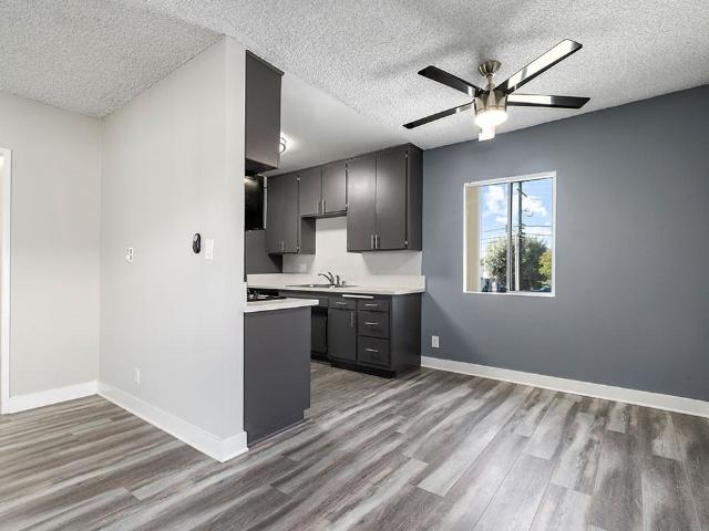 Woodbridge Park 2 Bedroom Apartment for Rent at 11220 Moorpark St, Los Angeles, CA 91602 Studio City