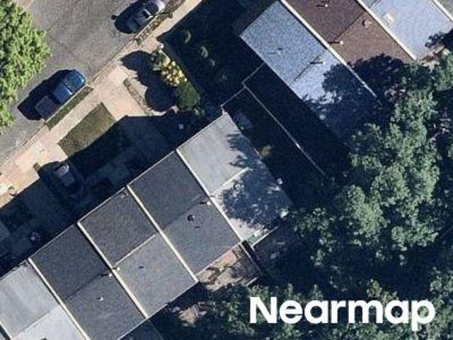 Woodbridge Rd