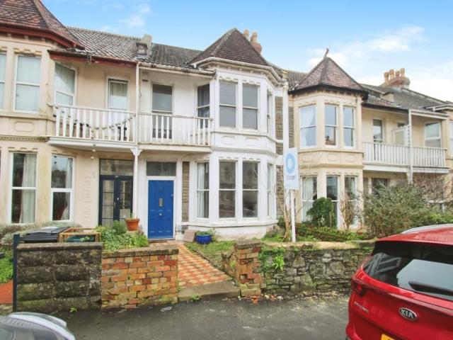 Woodbridge Road, Knowle, Bristol BS4, 3 bed property to rent, £1,900 pcm | PrimeLocation