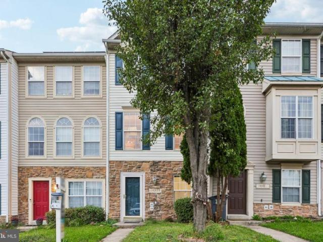 Woodbridge VA 22193 106121266
