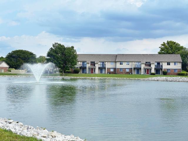 Woodbrook