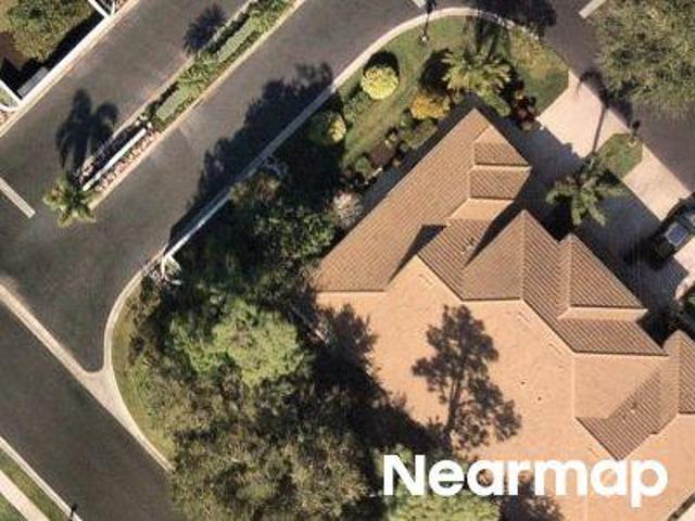 Woodbrook Cir Apt 3803