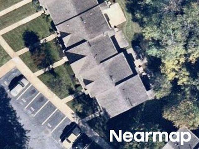 Woodbrook Dr