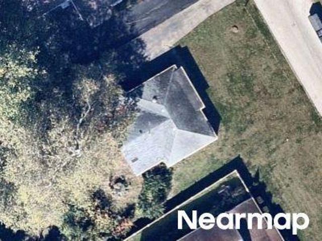 Woodbrook Ln