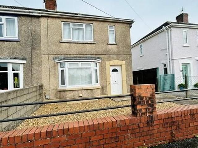 Woodbrook Terrace, Burry Port SA16, 3 bed property to rent, £900 pcm | PrimeLocation