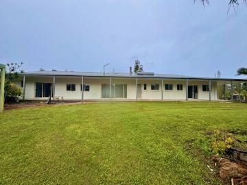 Woodburn 5 bedroom home