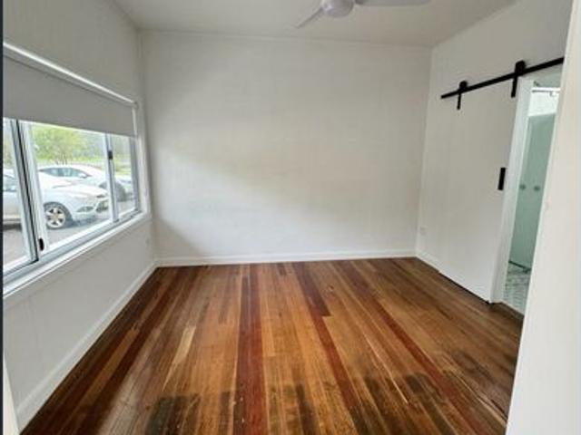 Woodburn 1 bedroom