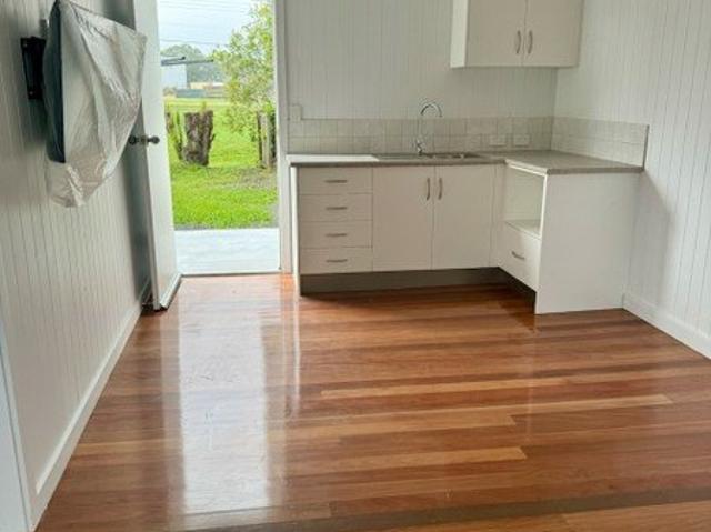 Woodburn 1 bedroom
