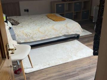 Woodburn Road, Glasgow G43, 2 bed shared accommodation to rent, £600 pcm | PrimeLocation