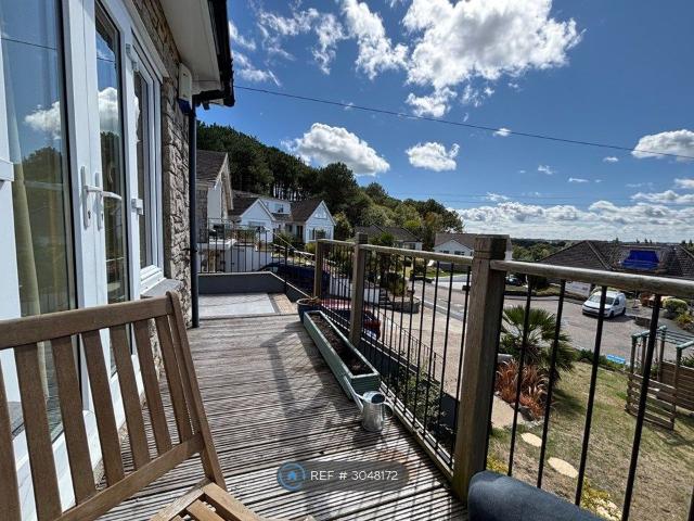 Woodbury Close, Christchurch BH23, Studio to rent, £940 pcm | PrimeLocation