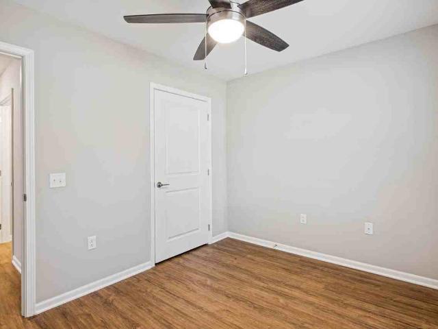 Woodbury Crossing 2 Bedroom Apartment for Rent at 7343 Lawgiver Cir, Corryton, TN 37721