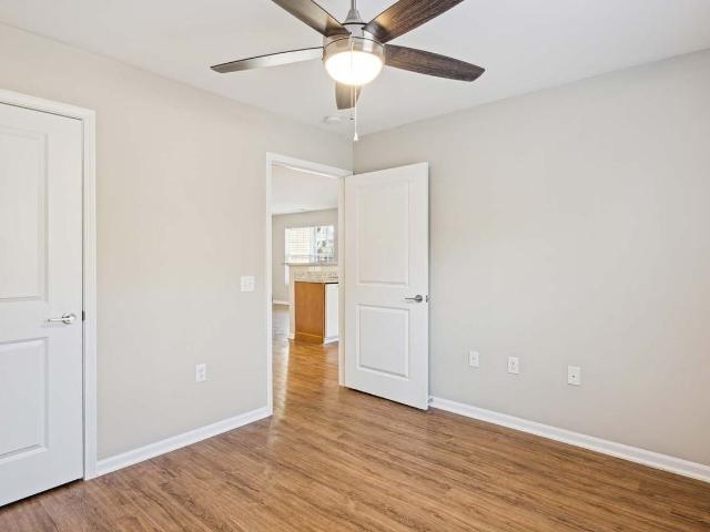 Woodbury Crossing 2 Bedroom Apartment for Rent at 7343 Lawgiver Cir, Corryton, TN 37721