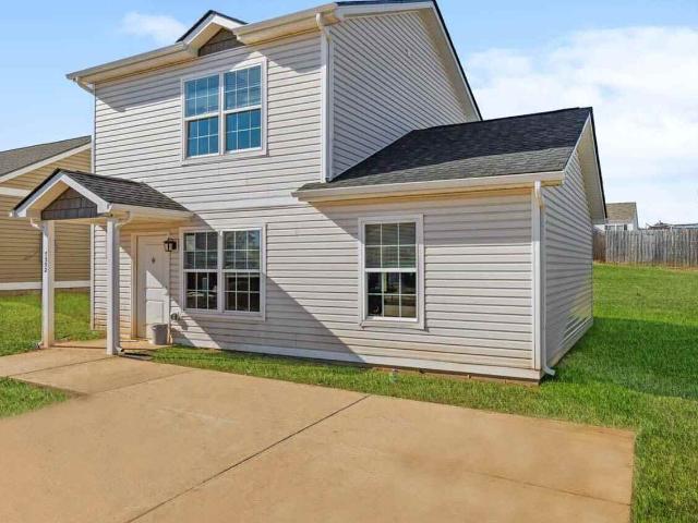 Woodbury Crossing 3 Bedroom Apartment for Rent at 7343 Lawgiver Cir, Corryton, TN 37721