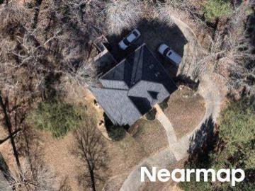 Lenora city, Norton County, Kansas, USA