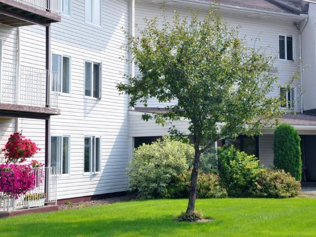 Woodbury Green 2 Bedroom Apartment for Rent at 110 Mcknight St, Fredericton, NB E3A 9G4