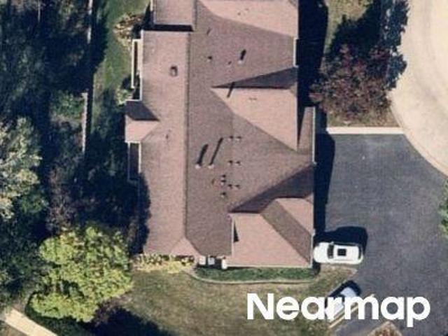 Woodbury Ln