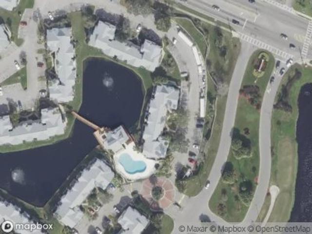 Woodgate Blvd Apt