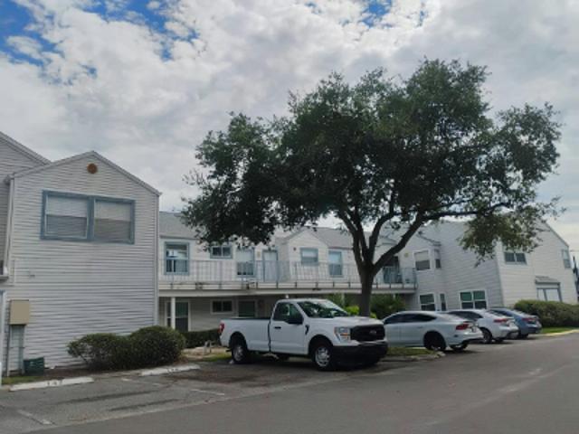 Woodgate Blvd Apt