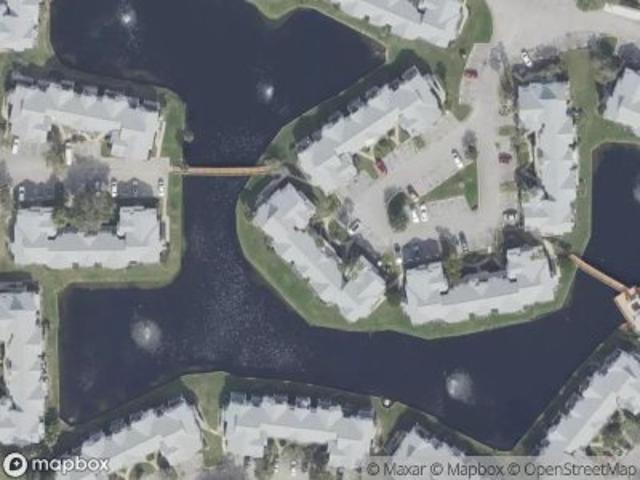 Woodgate Blvd