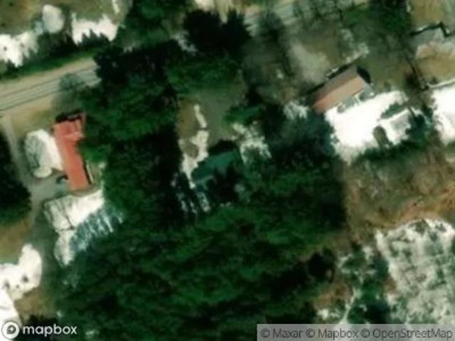 Woodgate Dr