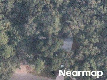 Taylor County, Florida, Florida, USA