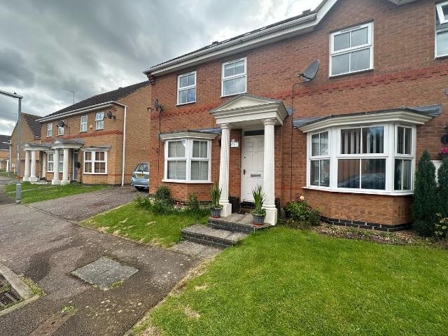 Woodgate Road, Northampton NN4, 4 bed property to rent, £1,650 pcm | PrimeLocation