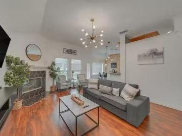 Mesquite city, Northeast Dallas CCD Dallas County Texas, Dallas County, Texas, Texas, USA