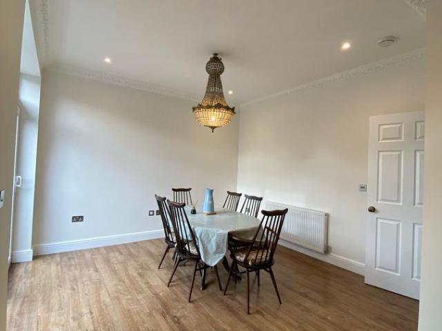 Woodgrange Avenue, London N12, 4 bed end terrace house to rent, £3,000 pcm | PrimeLocation