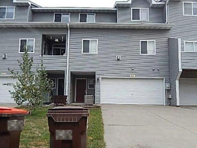 Woodduck Dr Unit I