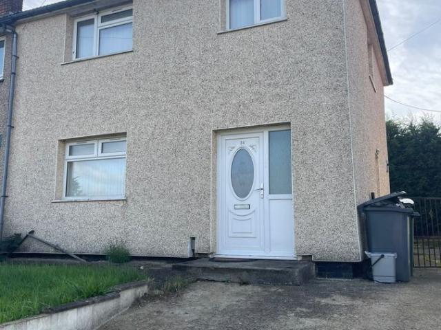 Woodend Court, Bradford BD5, 3 bed semi detached house to rent, £950 pcm | PrimeLocation