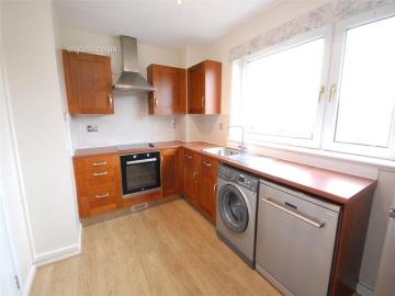 Woodend Crescent AB15 Aberdeen, Mastrick, AB16, North East Scotland, Shetland