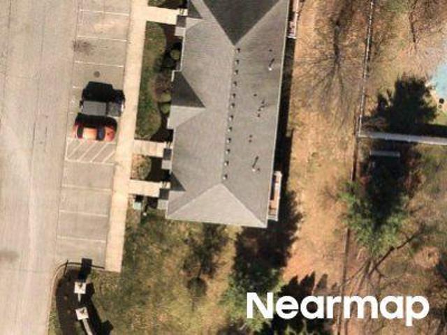 Wooded Creek Dr