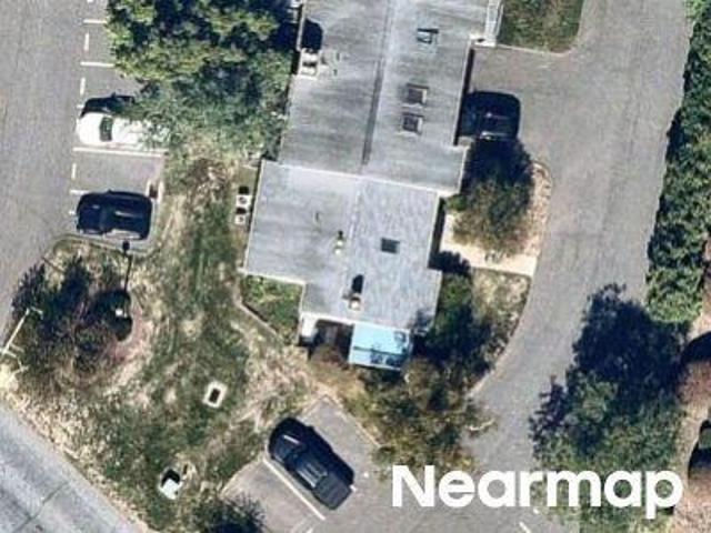 Wooded Heights Dr