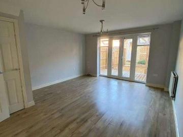 Witney, Oxfordshire county, South East England